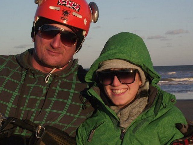Mboard2009-10